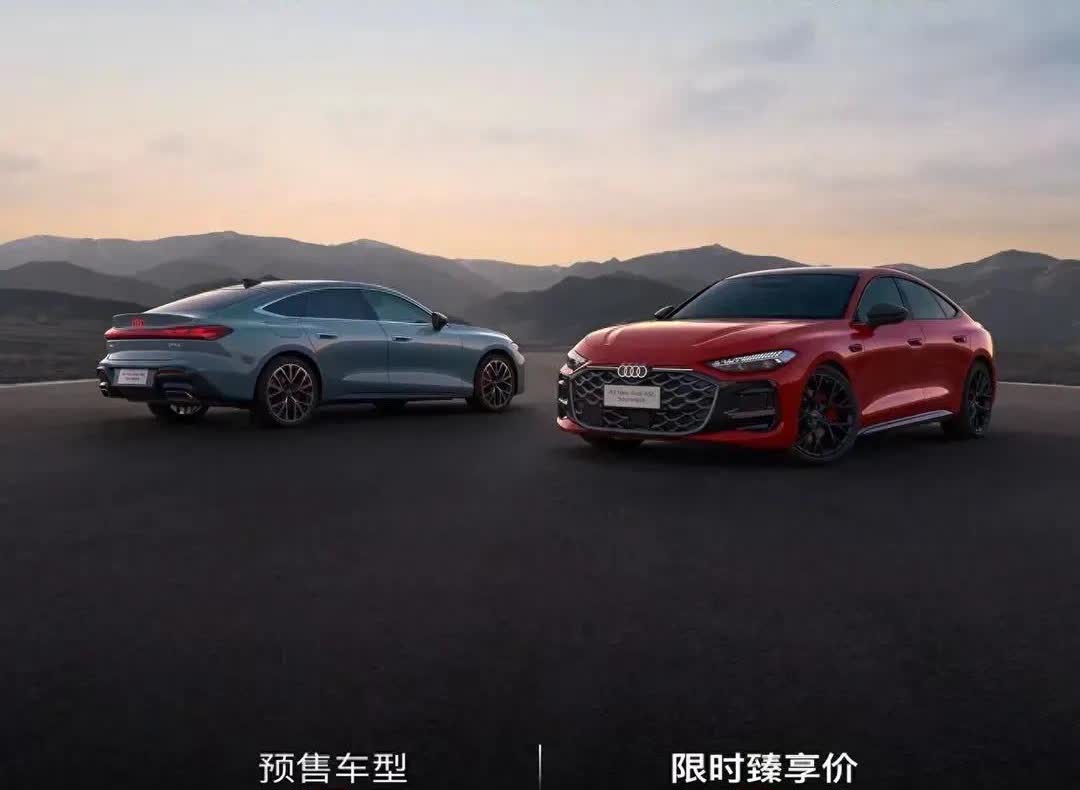 不但雷军没想到，销售大王王传福也没想到！就连发文称尊界S800大定已超过5000