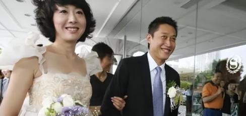 2013年，西安尿毒症女子为了活下去，和患骨髓瘤男子签下结婚协议：“婚后，我会尽