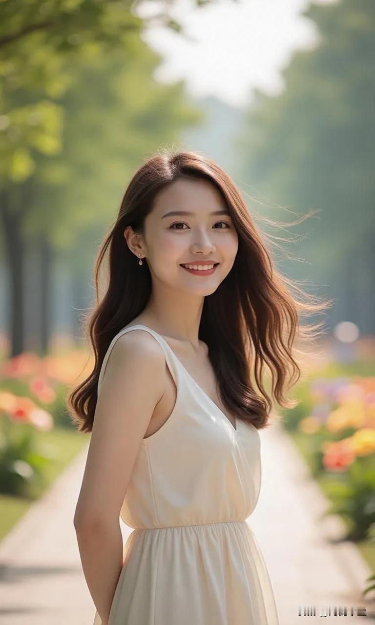 每个人都是独一无二的存在，世界因你我而多彩。不必追赶他人的脚步，按自己的节奏前行