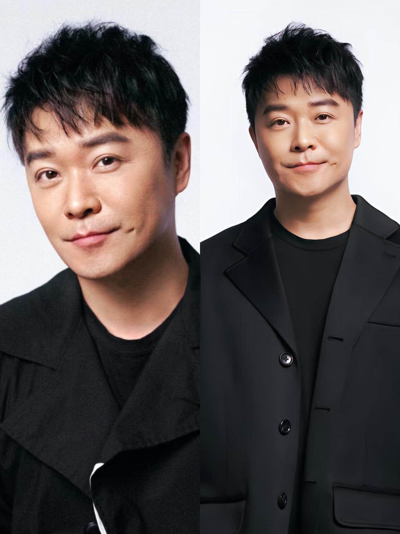 如果我是陈思诚，今晚肯定睡不着，只想立刻飞到佟丽娅身边，第一件事就是好好