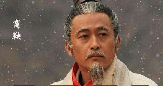 商鞅变法后推行“二十等军功爵”，锐士需通过负重奔袭、搏杀、阵型等12项考核，淘