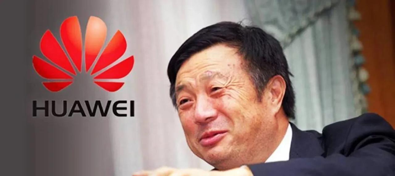 华为成为世界第一已势不可挡无线通信领域，华为说第二，谁敢认第一？华为手机，今