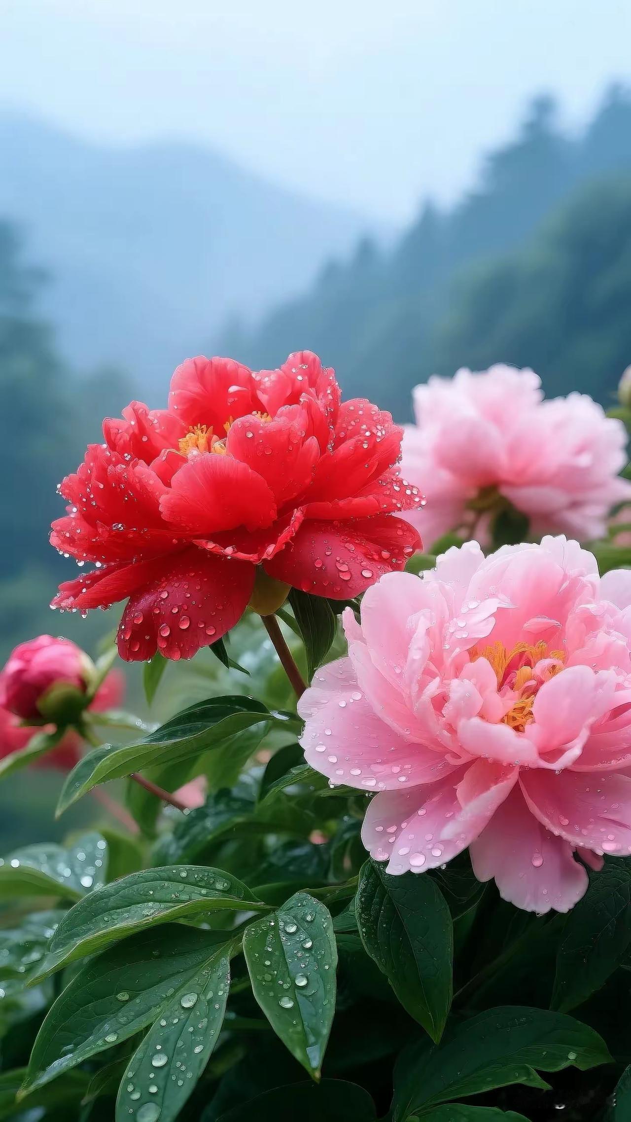 昨天下午，外面传来一片哭声，其中一个老者的哭声最大，最悲切。邻居怎么劝也劝不起来