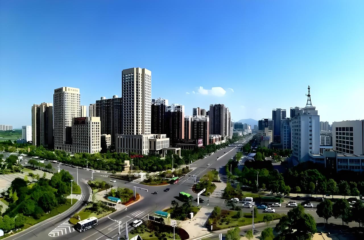 2025年大冶太牛啦！9月21日，相关机构发布研究成果，大冶作为湖北省唯一全国综