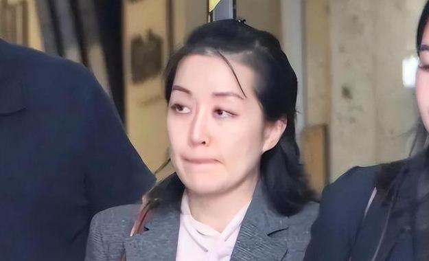 北京富家女李凡尼：和美国黑人生下俩娃，出轨毒贩，谋杀前男友！2019年11月，