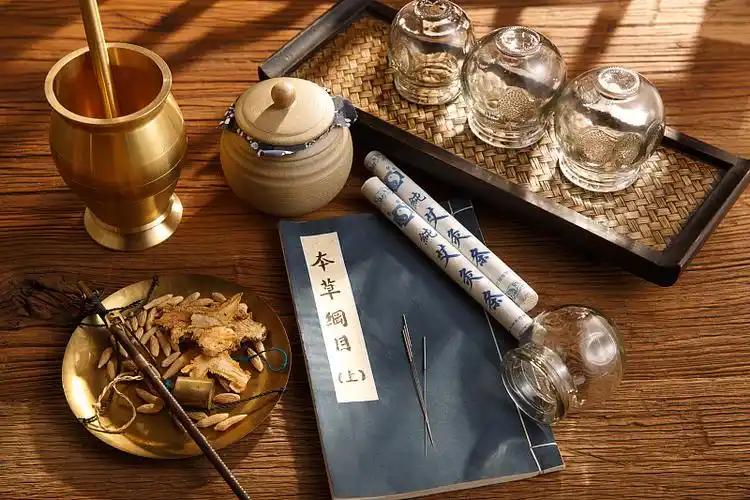 石菖蒲这一方，打开耳窍，清除耳鸣，各处补善，耳鸣竟消了耳鸣是一种常见的听觉异常