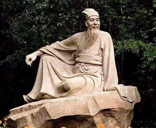 “北宋顶流斜杠青年”苏轼：被贬八州，硬把人生过成“东坡生活节”！他不是没哭过