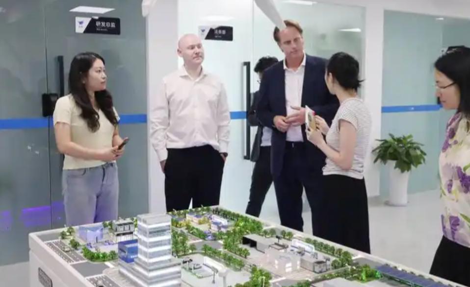 这个税早就该收了，现在终于等到了。9月1日，财政部、国家税务总局联合发布公告，外