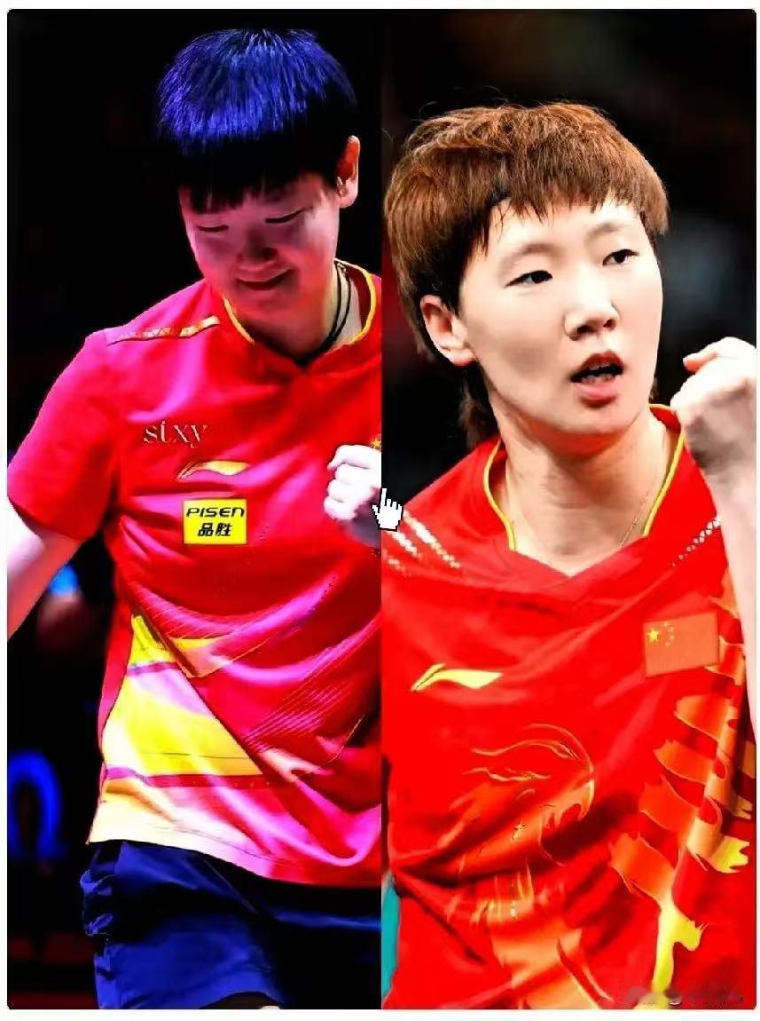 我家没有猫咪，都是去朋友家才能看到猫咪的。真的