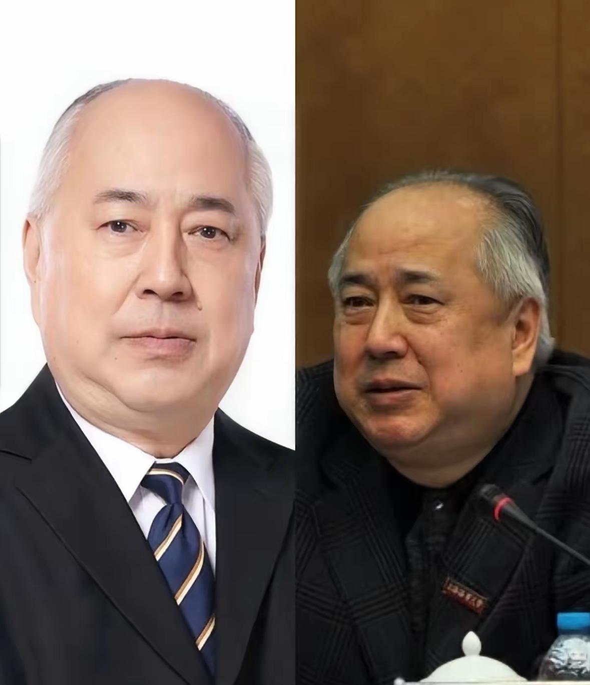 全国家长都知道了！钱学森之子钱永刚最近直接挑明教育痛点，说现在孩子最缺的不是分
