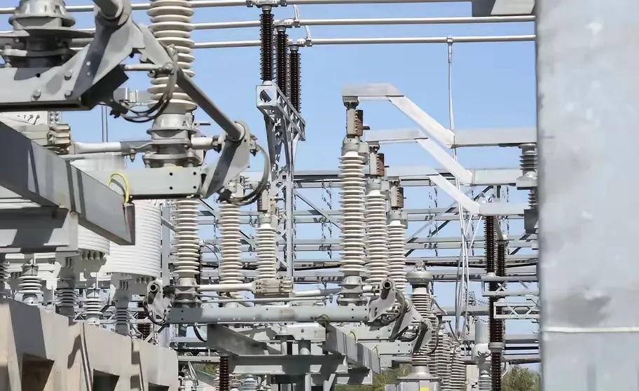 中方不再续订俄对华电力出口宣告终止中国从1月1日起，彻底不买俄罗斯的电力了