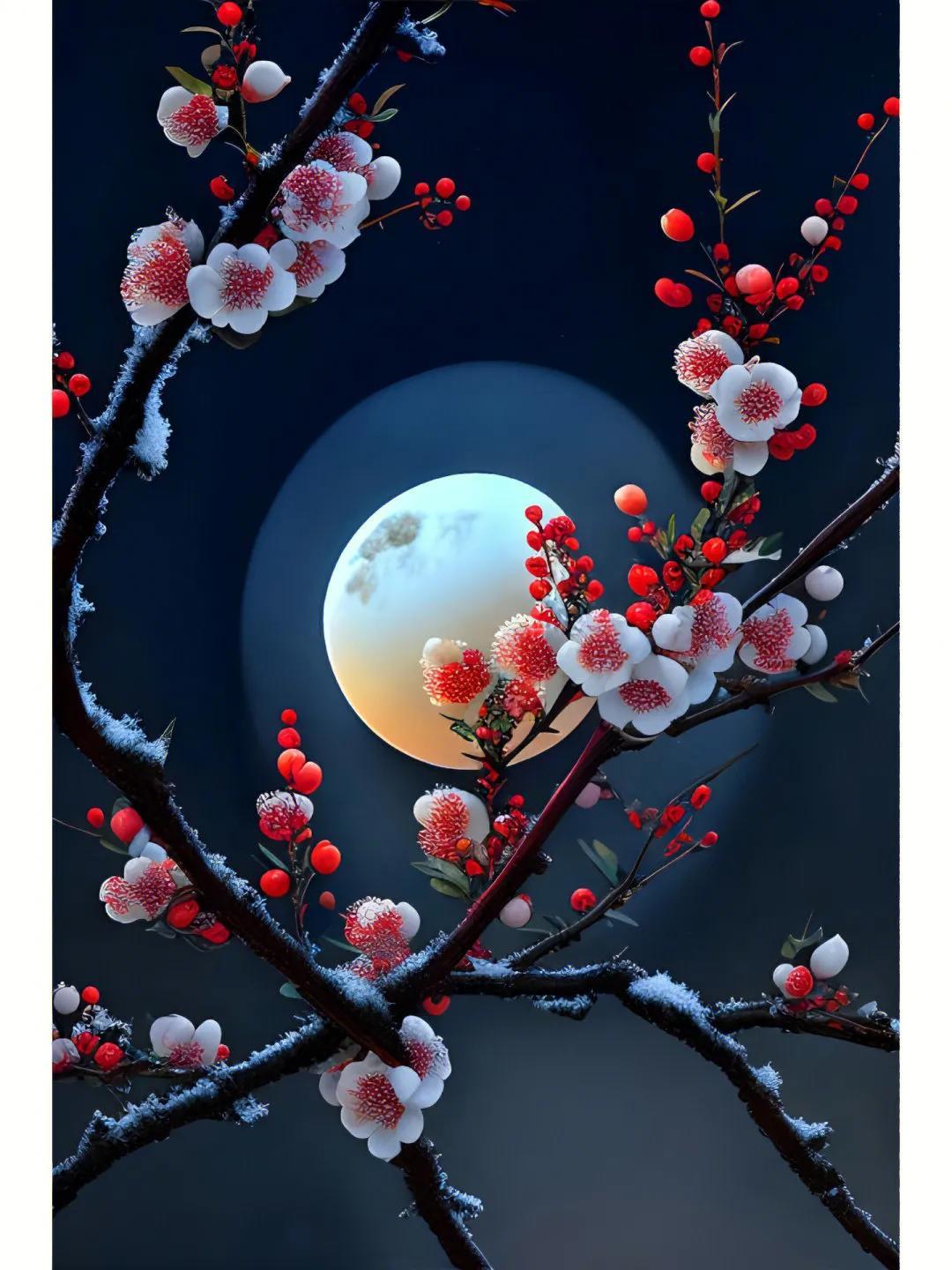 沪指连阳破纪录，周二轮动主线剖析！回顾周一，大A喜迎2026年开门红，沪指实现