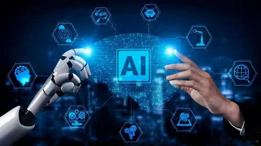 今天阿里家的“千问”APP公测，果然火爆到被大家挤崩了，看来这款对标ChatGP