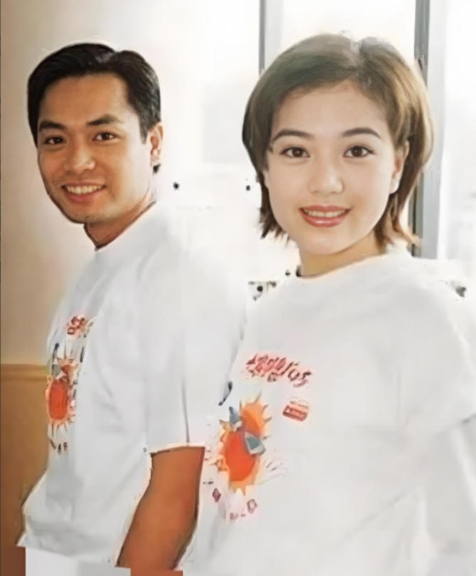 1997年，贫穷的郭晋安，向相恋4年的女友刘小慧求婚。没想到，刘小慧直接拒绝！转