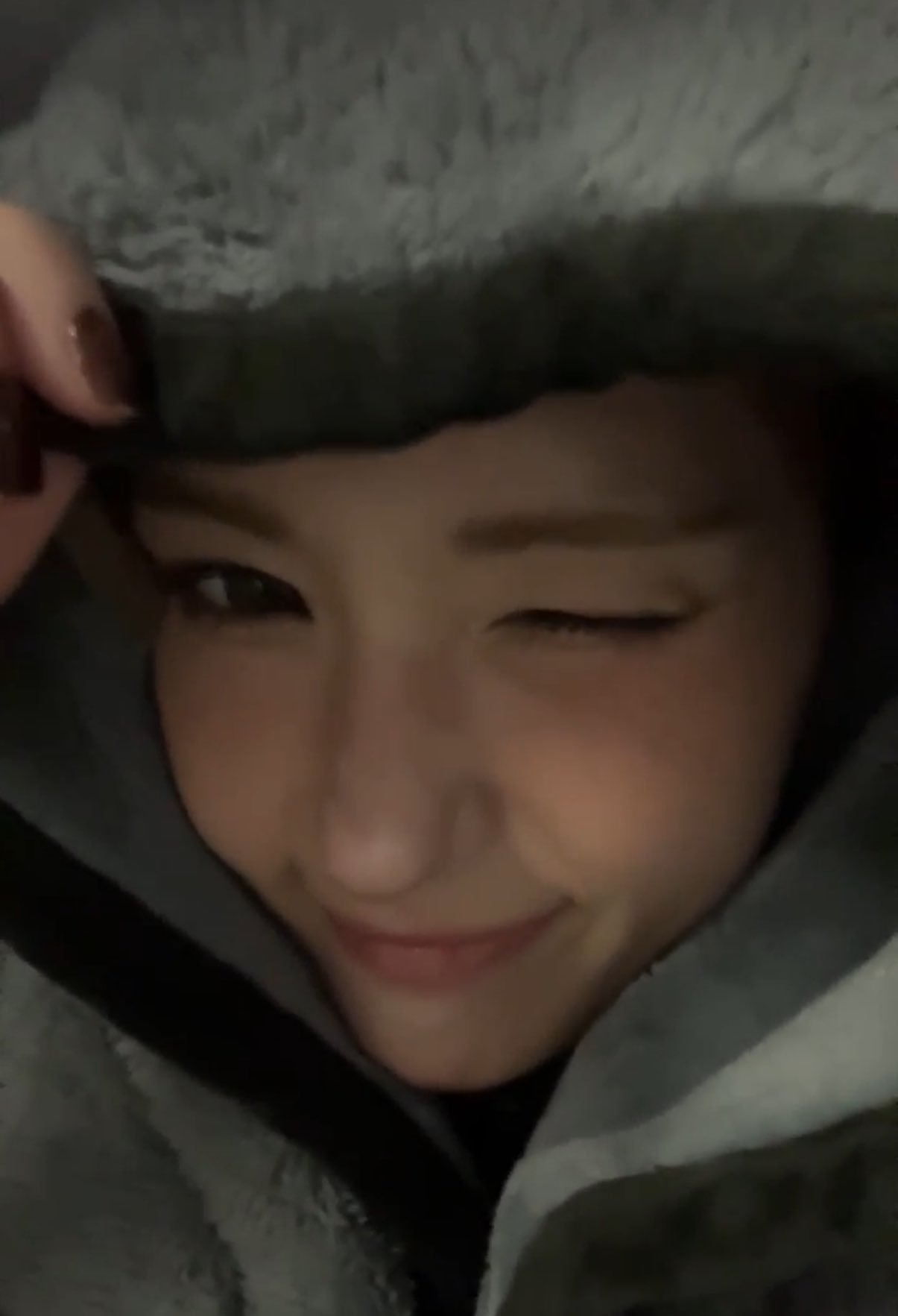 SomiBubbleLive🫧​​​