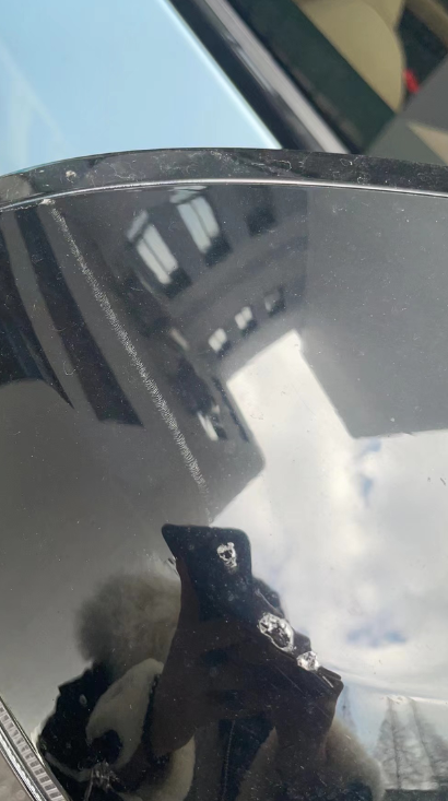 蔚来两年车主的控诉对蔚来极其失望，违背售车时承诺，维修时找各种理由不执行质保，