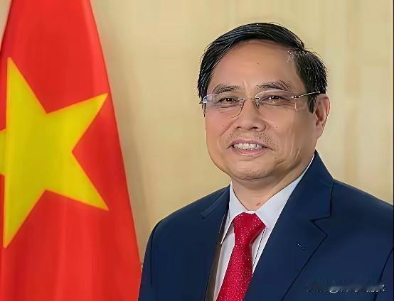 越南不傻，它当然知道，中国高铁“物美价廉”。越南心里清楚得很。它知道中国高