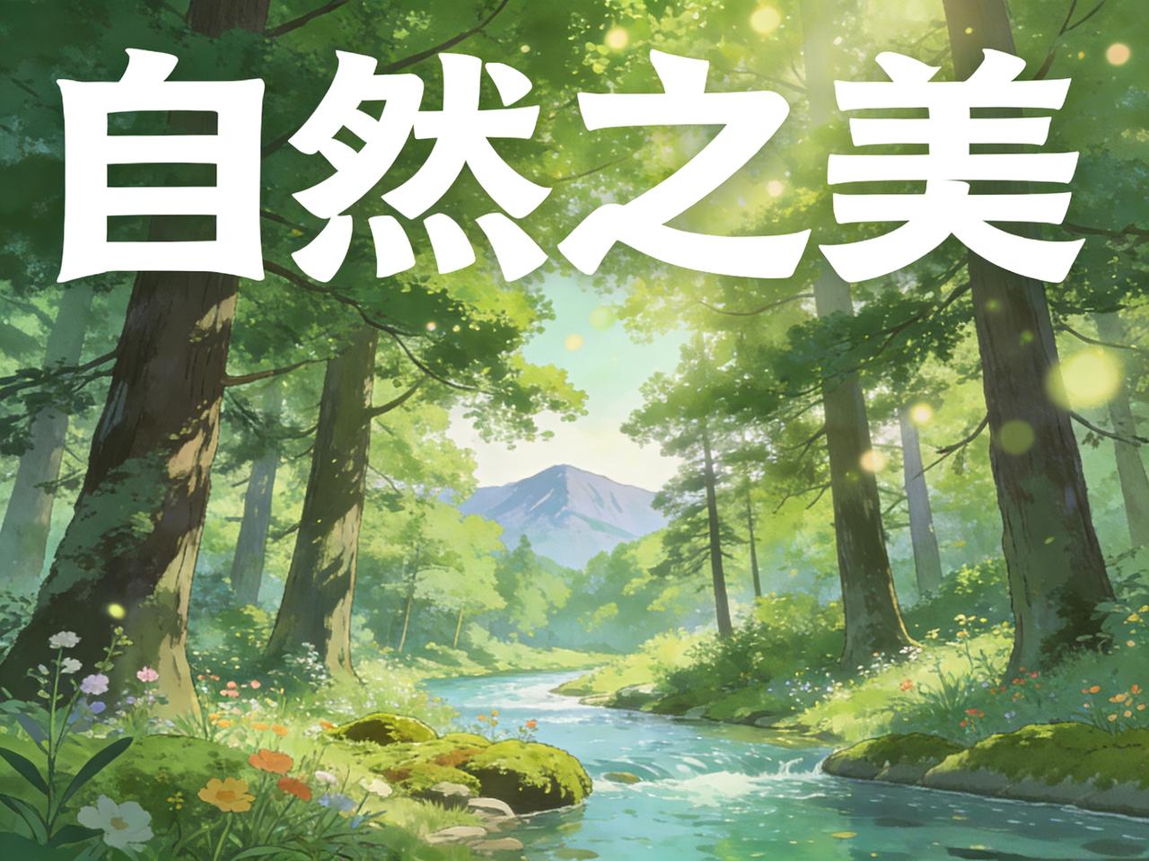 90后拒绝生孩子，真的自私吗？打开社交平台，关于90后不生育的争论总能掀翻