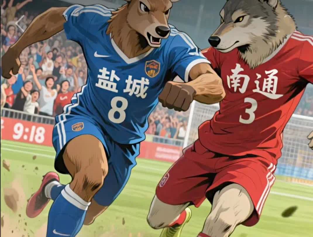 宿迁队出席房地产活动，我没伤心南京队28号锁喉，我没伤心但是南通队只给球