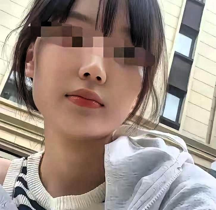 郑州这姑娘真让人服气。就上个月的事儿。她月薪四千二，交完房租剩两千多，买件卫