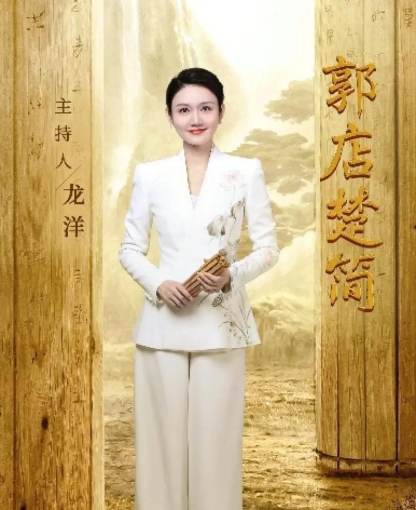 刚离职央视的朋友喝大了嘴瓢爆了个猛料听得我一愣一愣的。说是