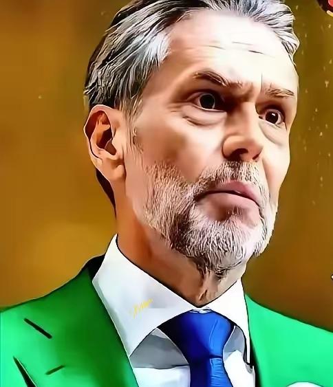 全球化时代都以为稀土管制能按住荷兰，没想到人家反手就把中低端DUV光刻机也禁了