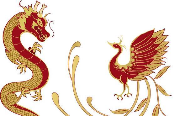量子纠缠是存在的，55条磁场玄学规律！1、蛇：远离属猪之人，巳亥水火相冲，相处容