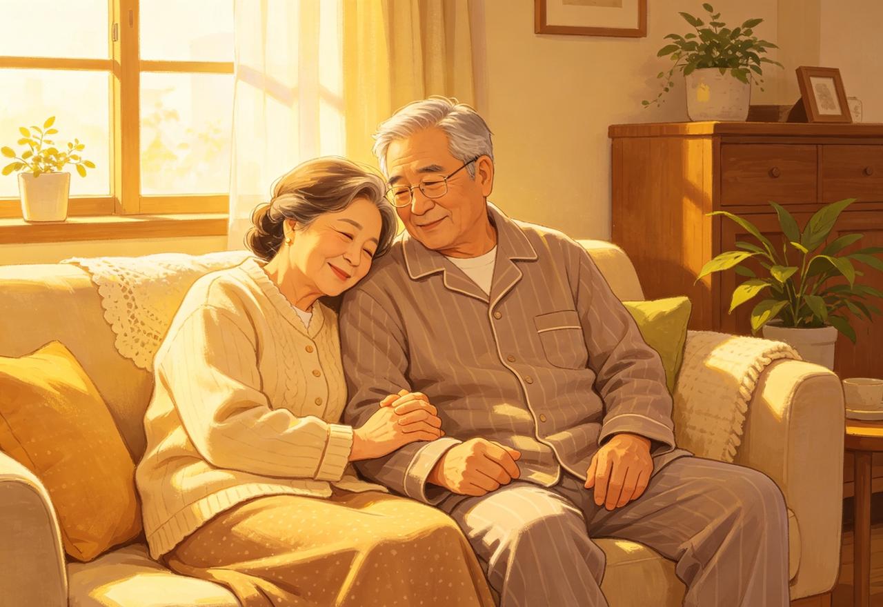 网络上有一段话说的很实在：“一个正常的男人都会对异性产生兴趣，说是色，这也是本性