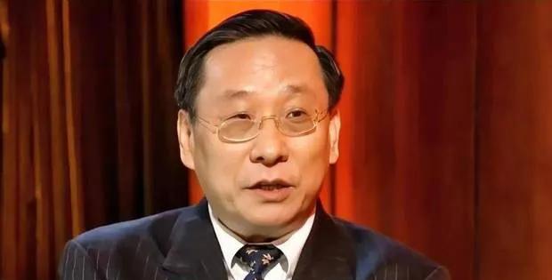 “印度恒河以北归中国！”高志凯此话一出，印度人集体破防！在多哈论坛上，印度记者