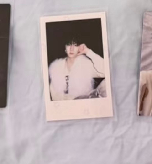 卧槽目前已流出的卡面