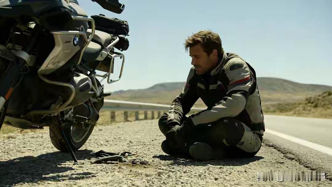 2026摩圈避坑指南：3万公里无故障的硬核秘诀🚗近期收到大量摩友反馈车辆