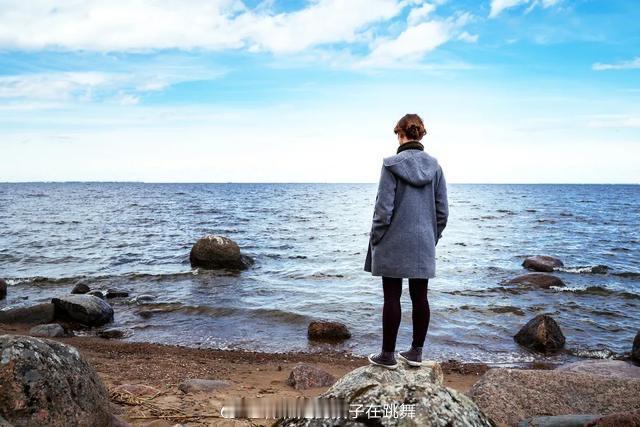 女生都是怎么骗男生过夜的被社会边缘化的特征，你符合几条？1、长时间没人邀请吃饭。