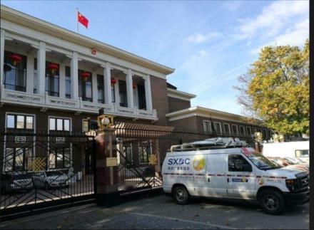 菲律宾拘留所再出人命，中方提前提醒健康风险，悲剧仍无法避免。一名中国公民在菲