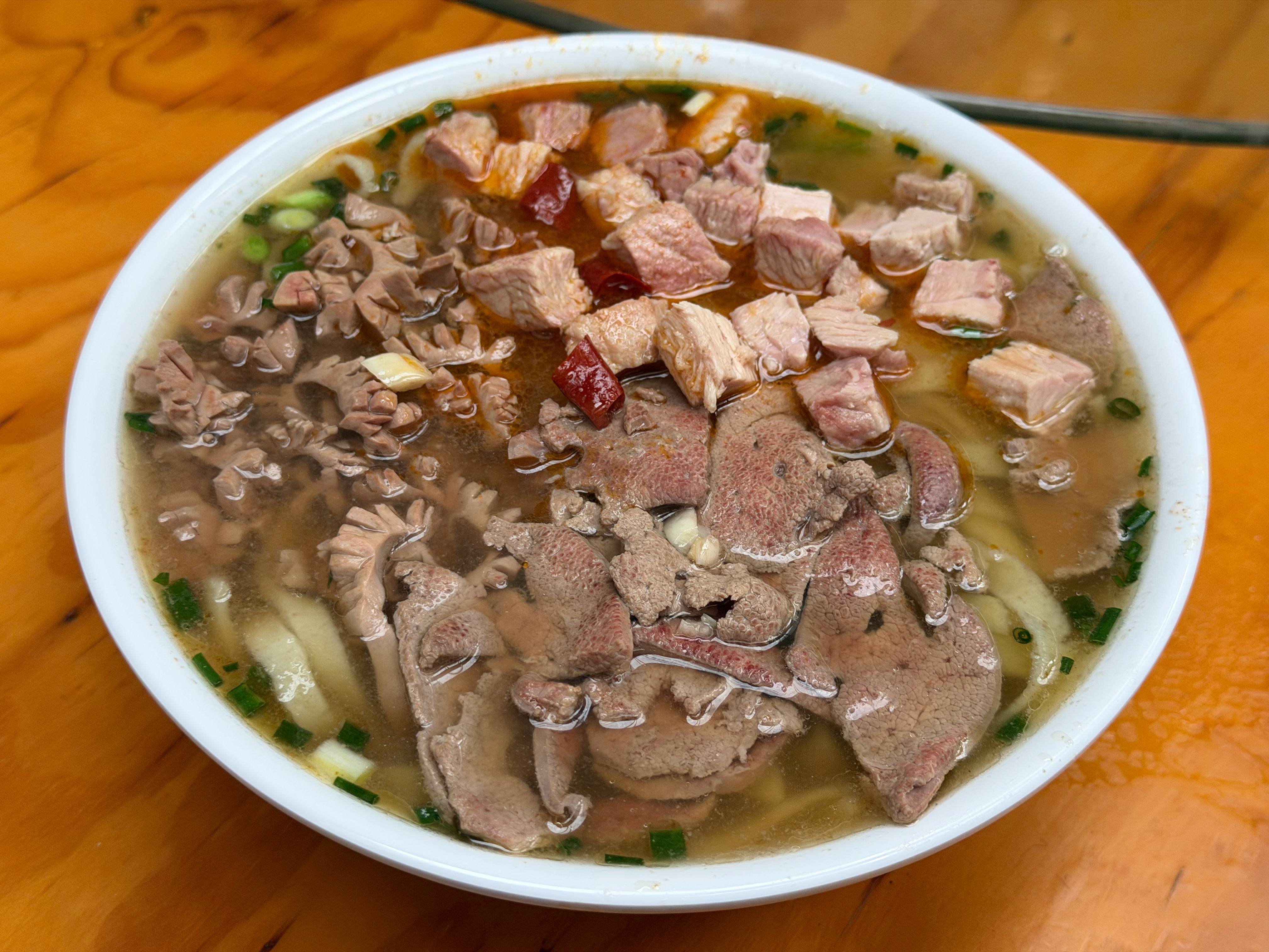 回家第四顿[墨镜]​​​