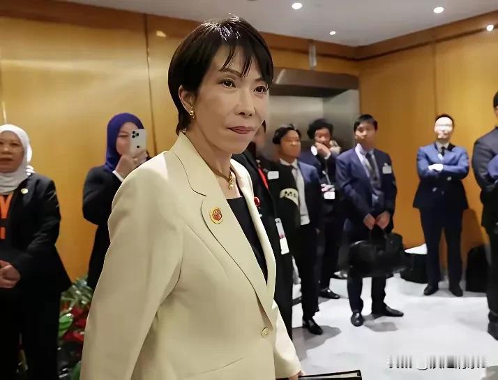 有人问我说，日本人怕中国什么？一不怕中国的愤怒，二不怕中国的威胁，三不怕中国的制