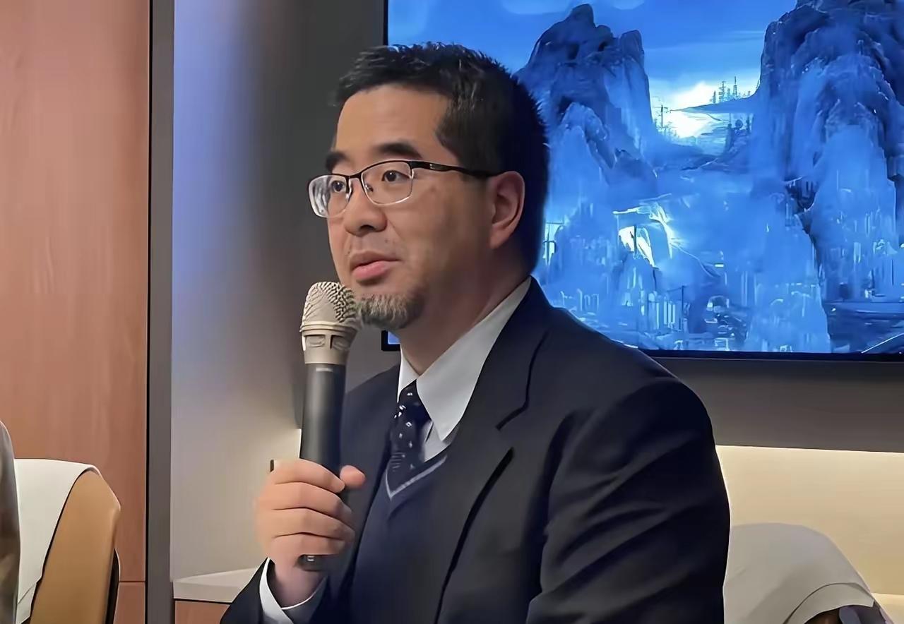 萧旭岑公开亮牌了！跟了马英九22年的身边人，突然说要公开所有账目和密件。这可