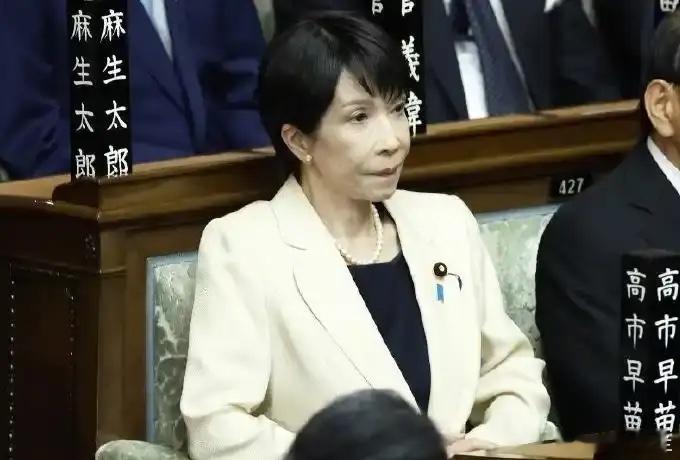 就在刚刚中方拆穿日本文字游戏：“不再提及”绝非“撤回”11月27日，日媒透露，日