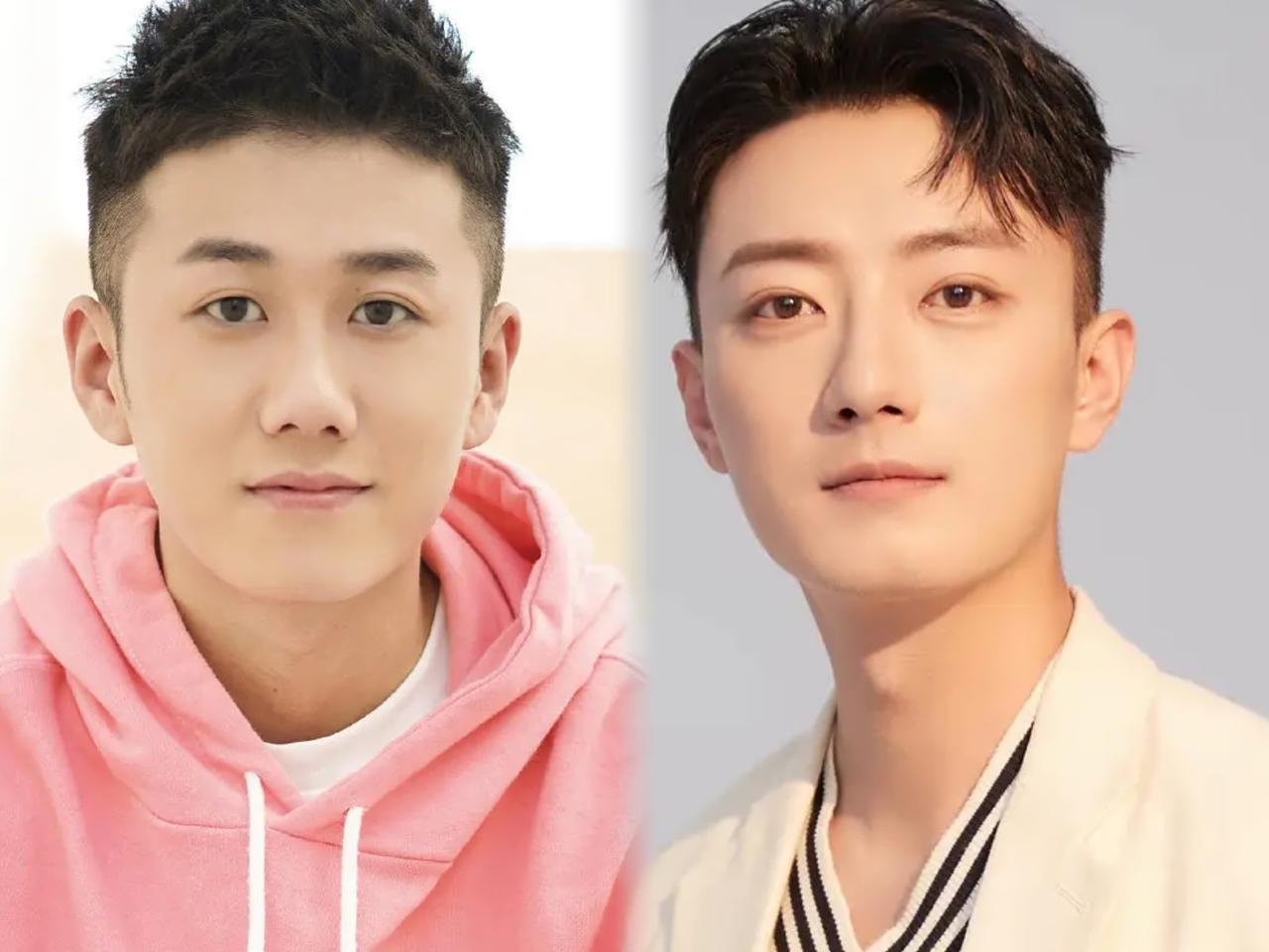 《好好的时光》圆满收官，最让人唏嘘的是两个“坏种”的下场！一个是机关算尽不择手段