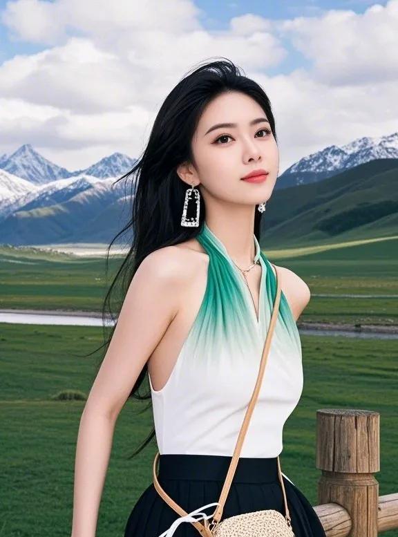 放下一个人，这样做最有用！想真正放下一个人，关键不在她，而在你自己。一、别再