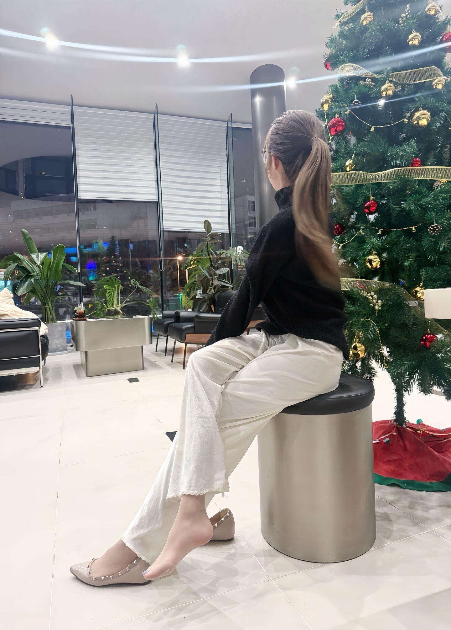 生活，就应当努力使之美好起来——托尔斯泰