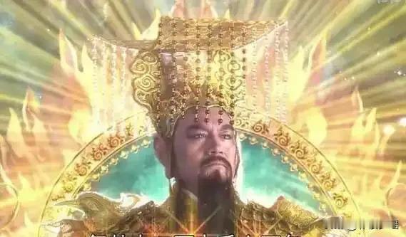 西游记中综合实力和孙悟空相当的妖怪都有谁？1、黄眉老佛:凭借一口金挠
