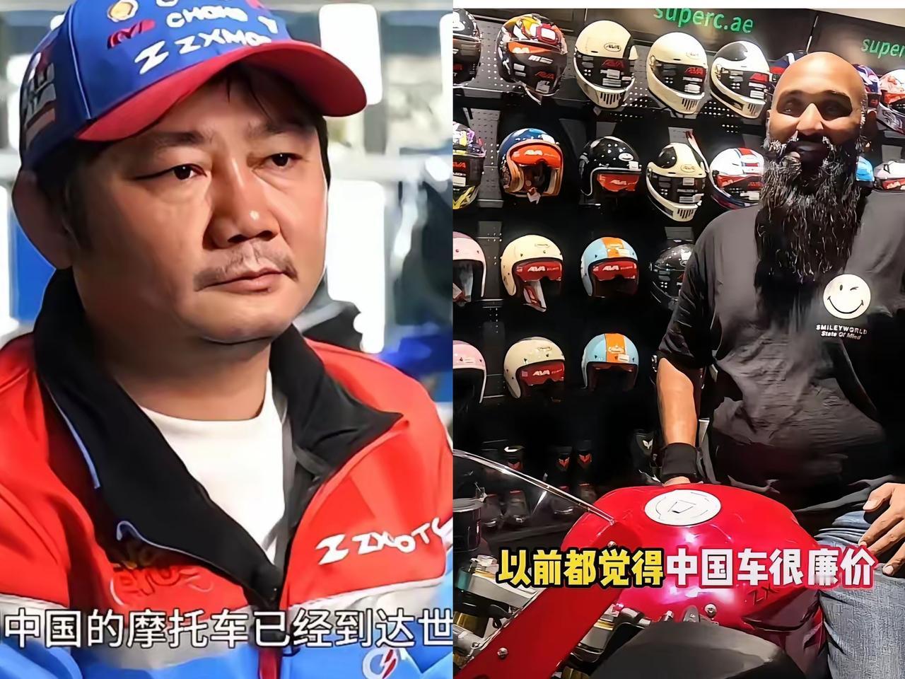 全网喊张雪机车涨价，这波呼声真的太懂行！不涨对不起820RR的冠军实力，更对不起