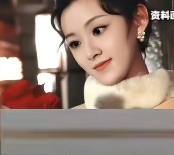万众期待的《老九门》续作《九门》正式上线，开播直接引爆巨大争议，无数老观众直呼难