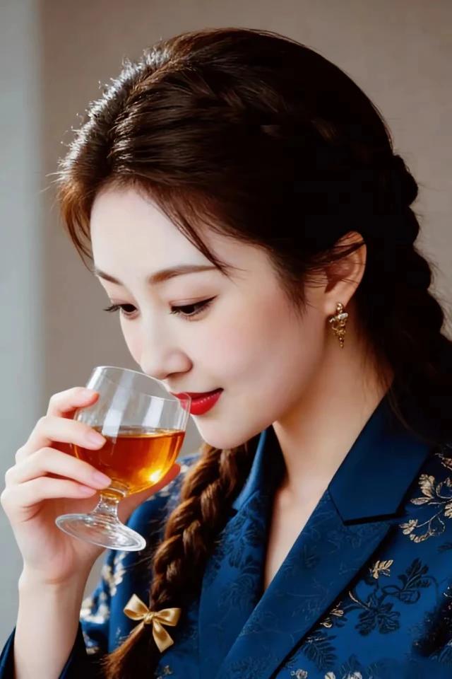 写尽相思写尽酸千般苦楚一杯端夜长梦冷无人伴唯有杜康解忧烦