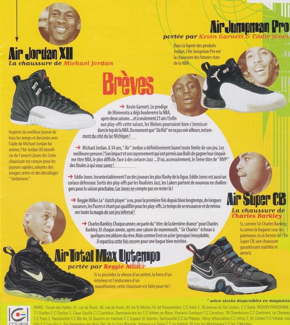 写的好清楚喜欢谁就入哪款MichaelJordan-Airjordan