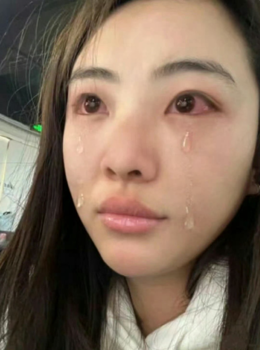 渐渐开始理解月薪4500的大人了