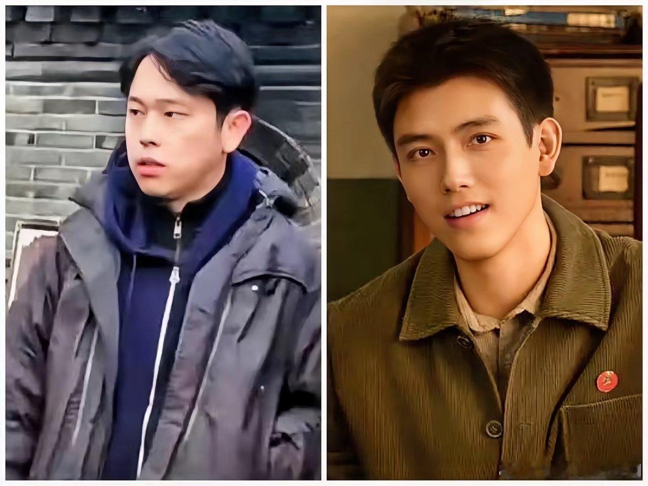 陈凯歌两个儿子现状大儿子陈雨昂，今年28岁，毕业于美国宾夕法尼亚大学，现在安徽宿