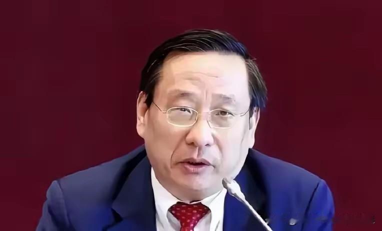 你以为亲日渗透只是历史课本上的词？高志凯重磅揭露：从教材插画到企业竞标，从学术交