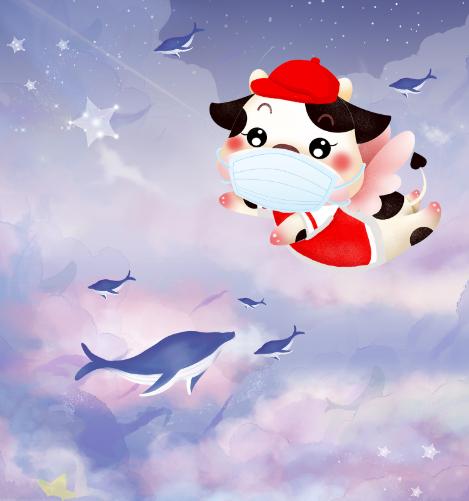 湖北中考志愿填报5大陷阱：家长填错，直接落榜各位湖北初三家长注意了！中考分数再