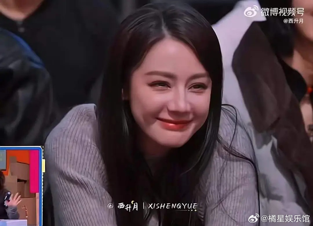 8到底怎么样才能拯救这个脸